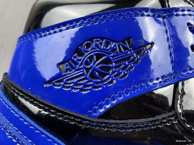 AJ1 Retr Jordan 555088-404 OG 1 Air o 0116